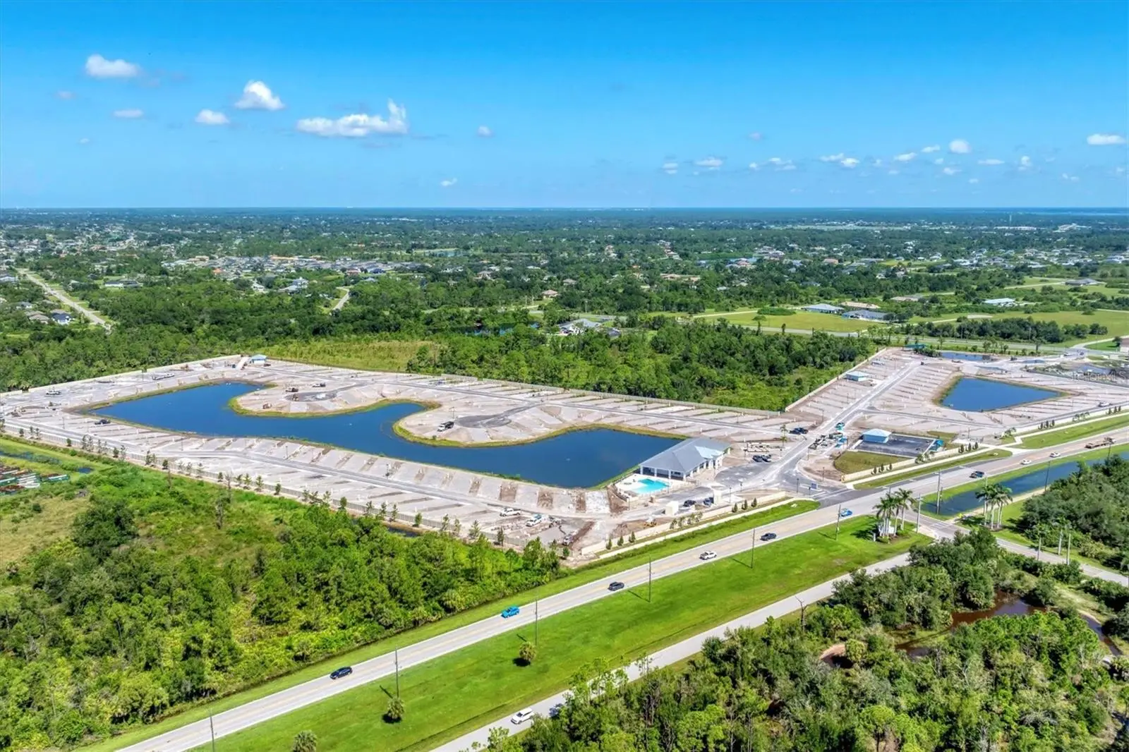 9001 Gasparilla Road, FL