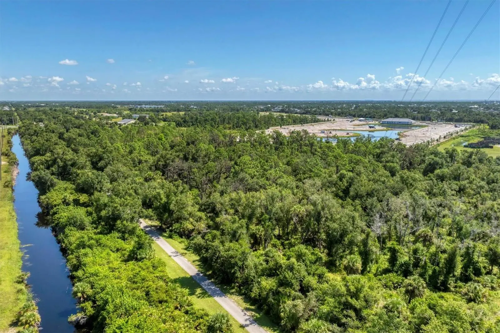 9001 Gasparilla Road, FL