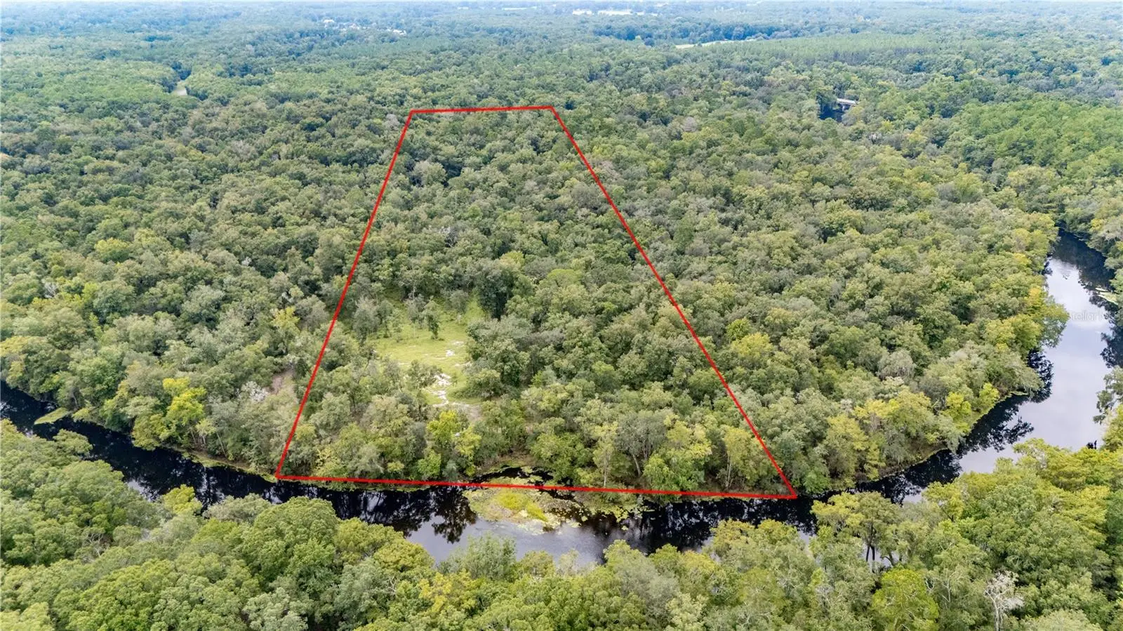 26840 206th Place, FL