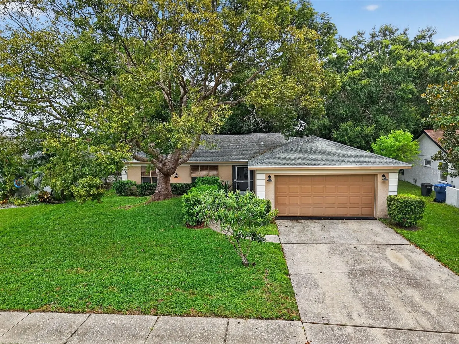 3602 Player Drive, FL