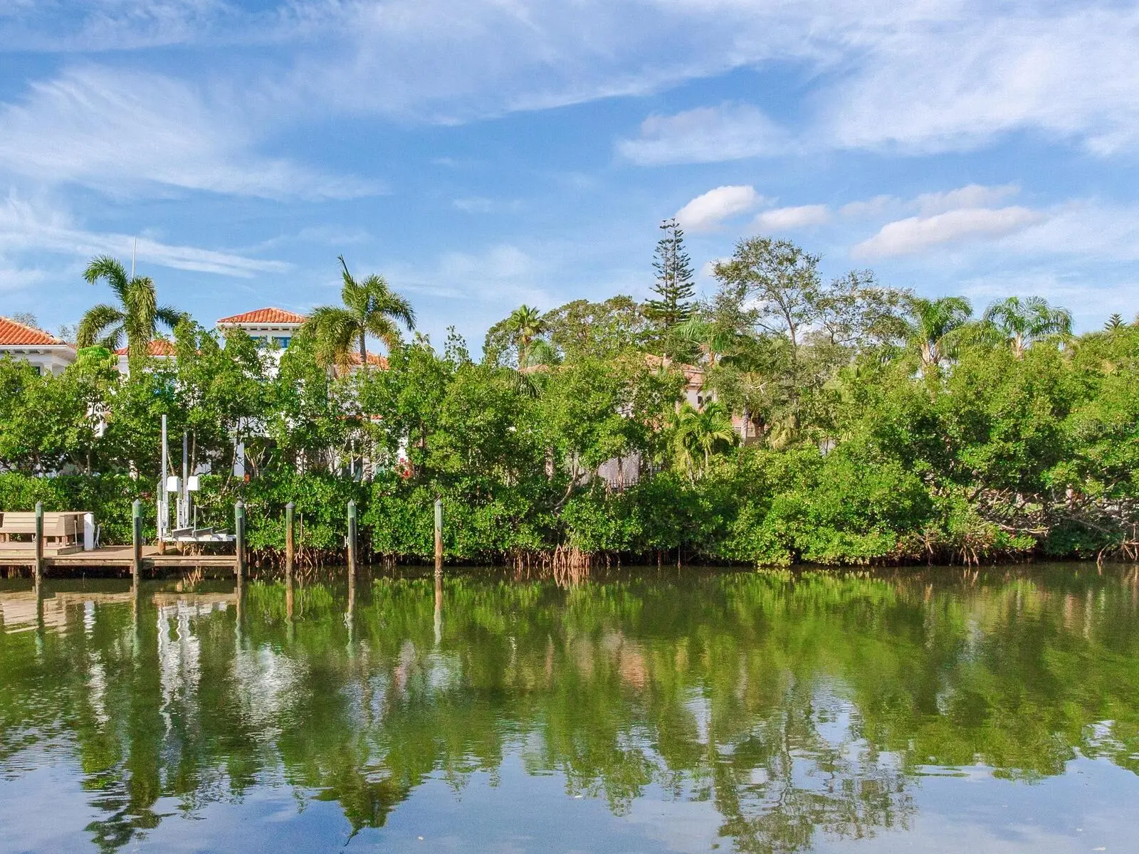 5001 Shore Crest Circle, FL