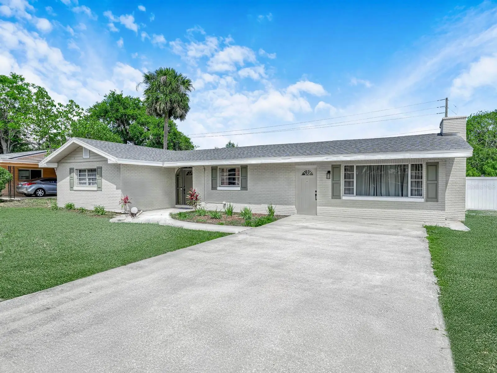 1818 6th Street, FL