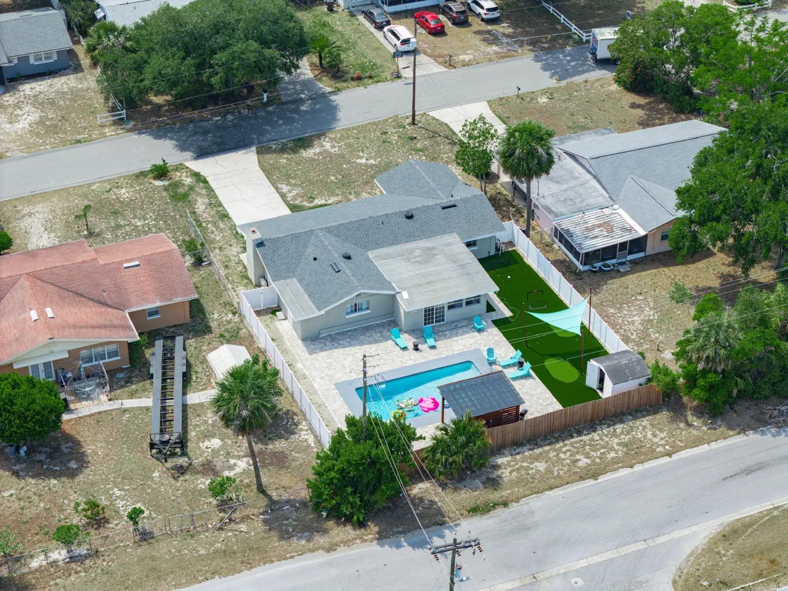 1818 6th Street, FL