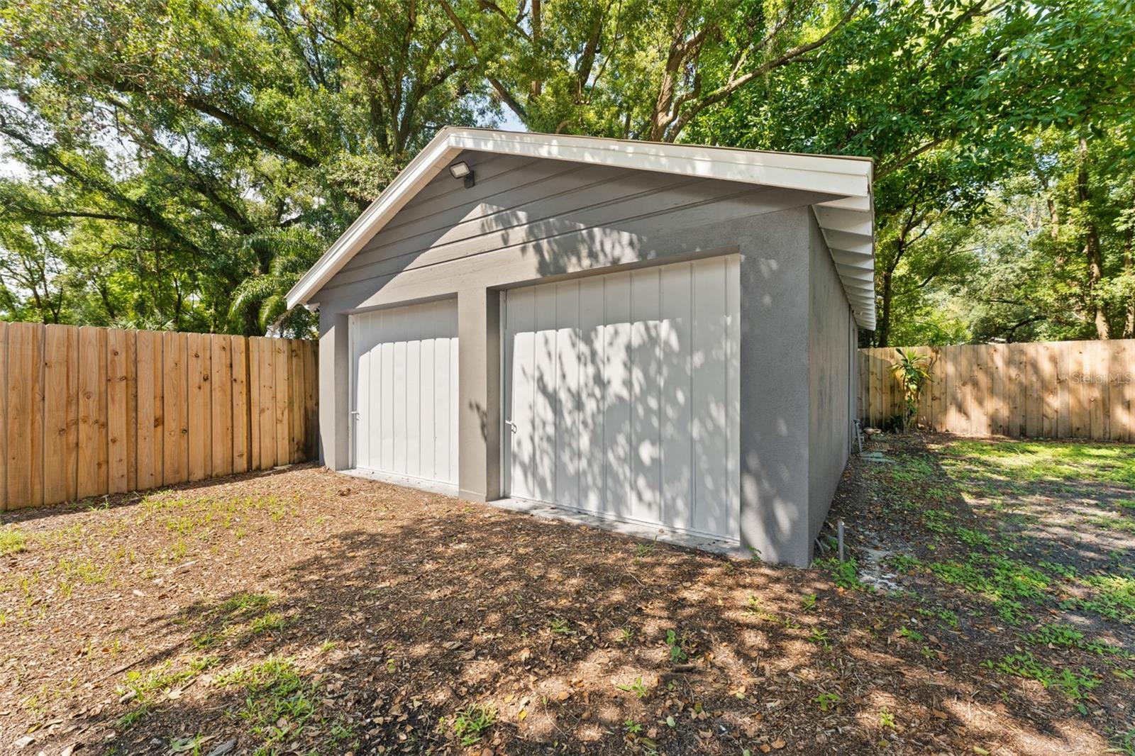 4206 Nebraska Avenue, FL