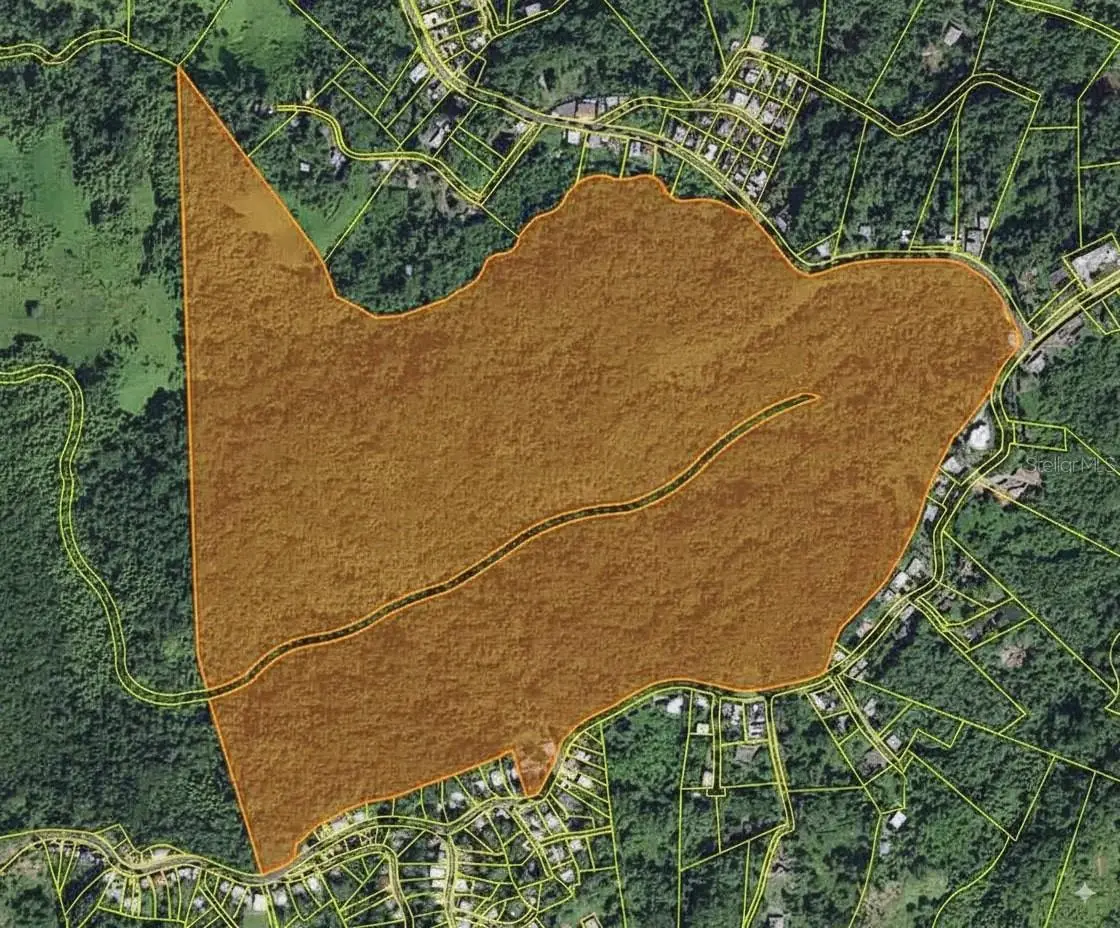 Sr 108 Km 8.1 Rio CañAs Wd, PR