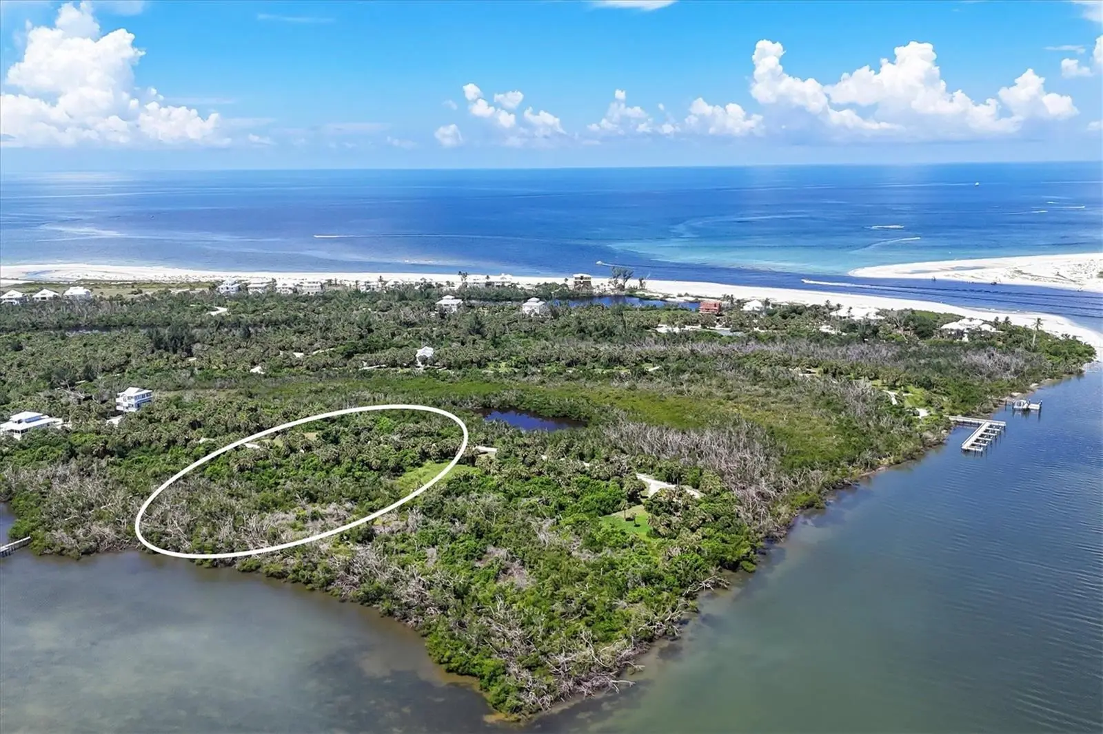 6040 Palm Point Way, FL