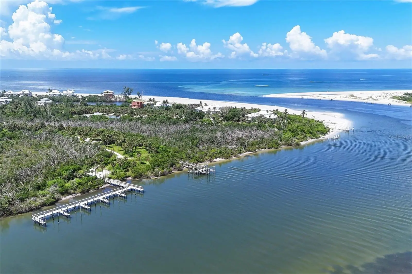 6040 Palm Point Way, FL