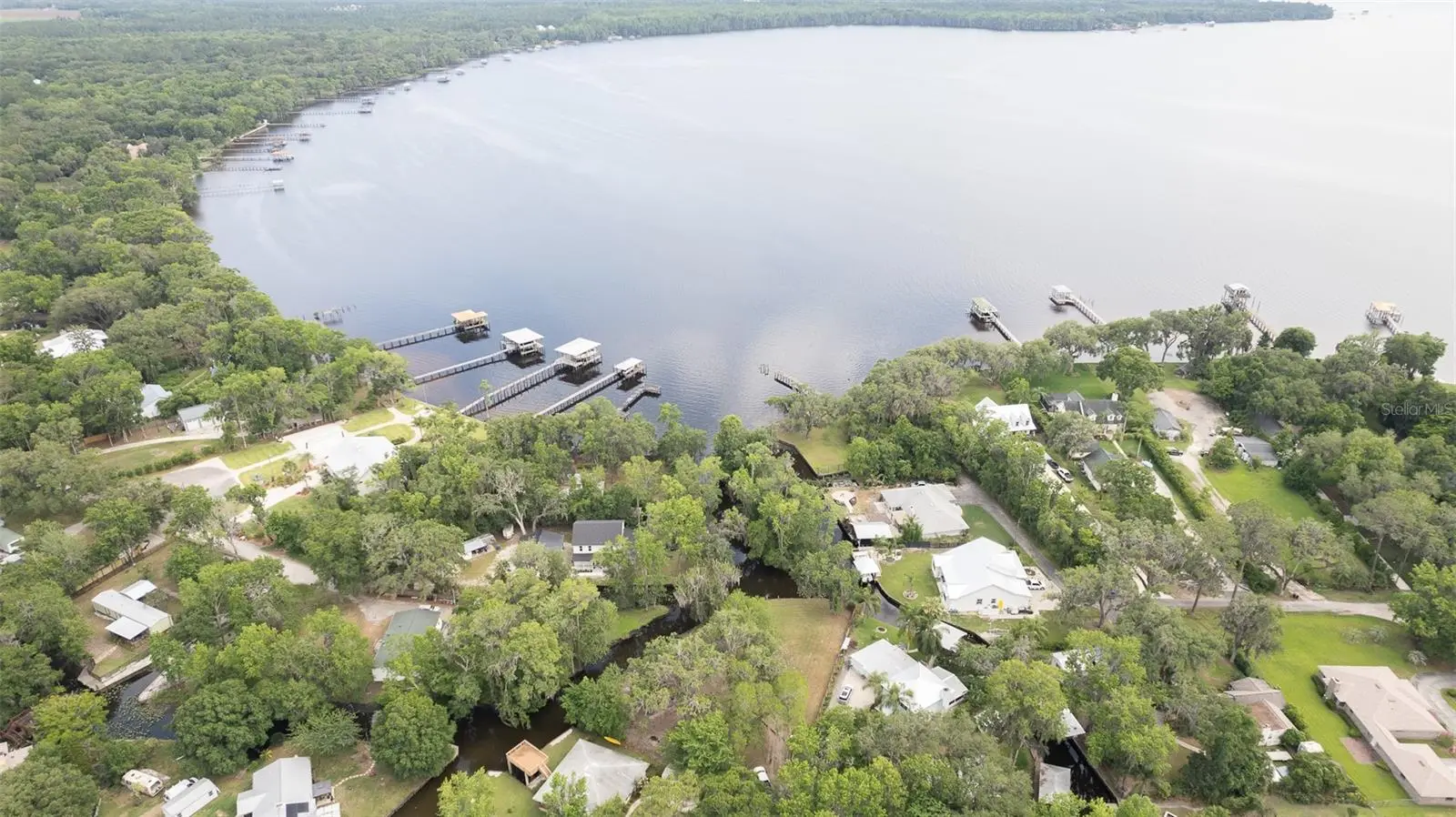 8211 Colee Cove Branch Road, FL