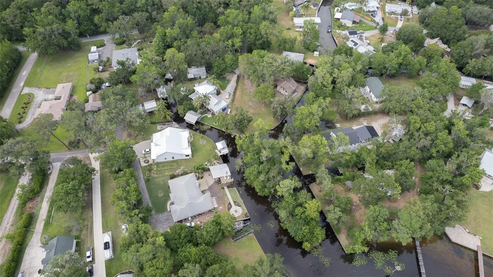 8211 Colee Cove Branch Road, FL
