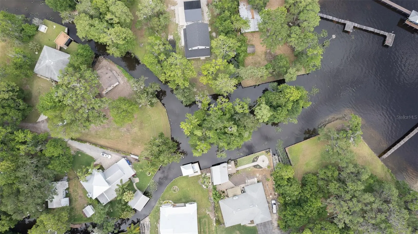 8211 Colee Cove Branch Road, FL