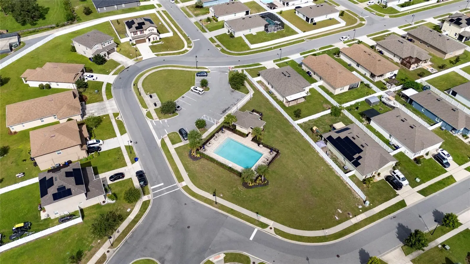 1663 Gentle Breeze Drive, FL