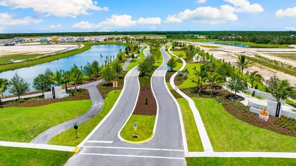13235 Commons Avenue, FL