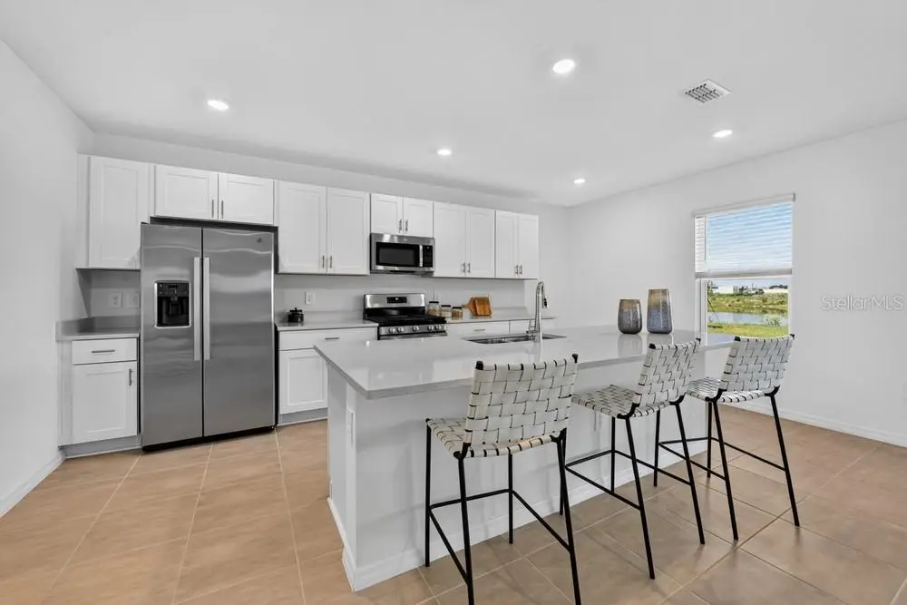 13235 Commons Avenue, FL