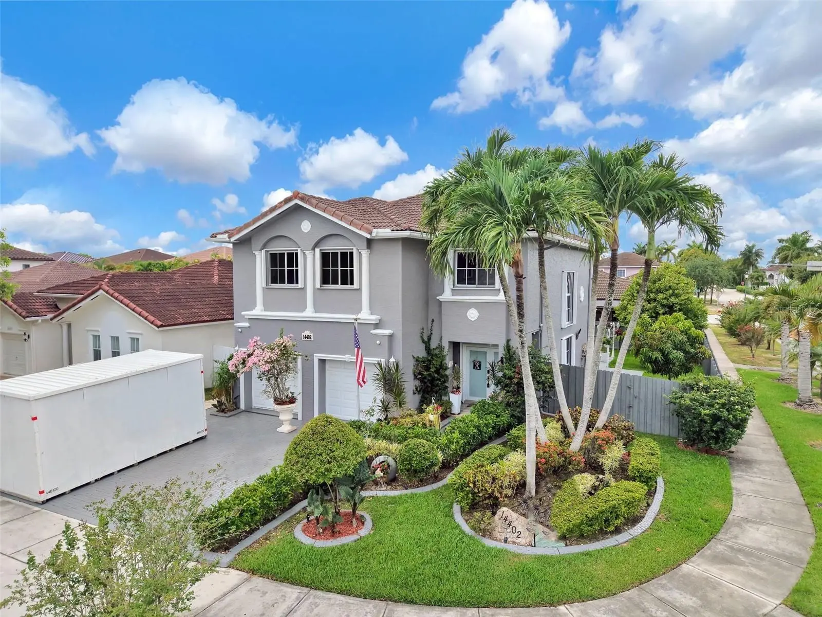 14402 157th Path, FL