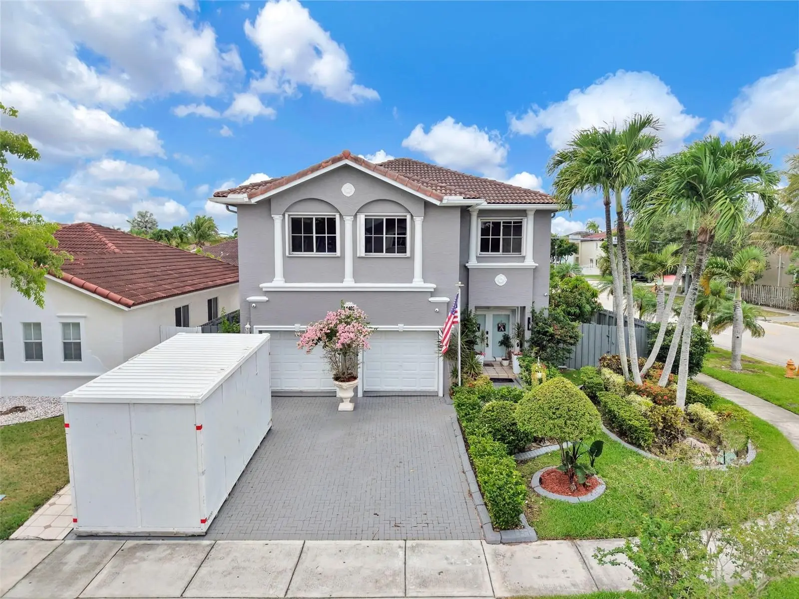 14402 157th Path, FL