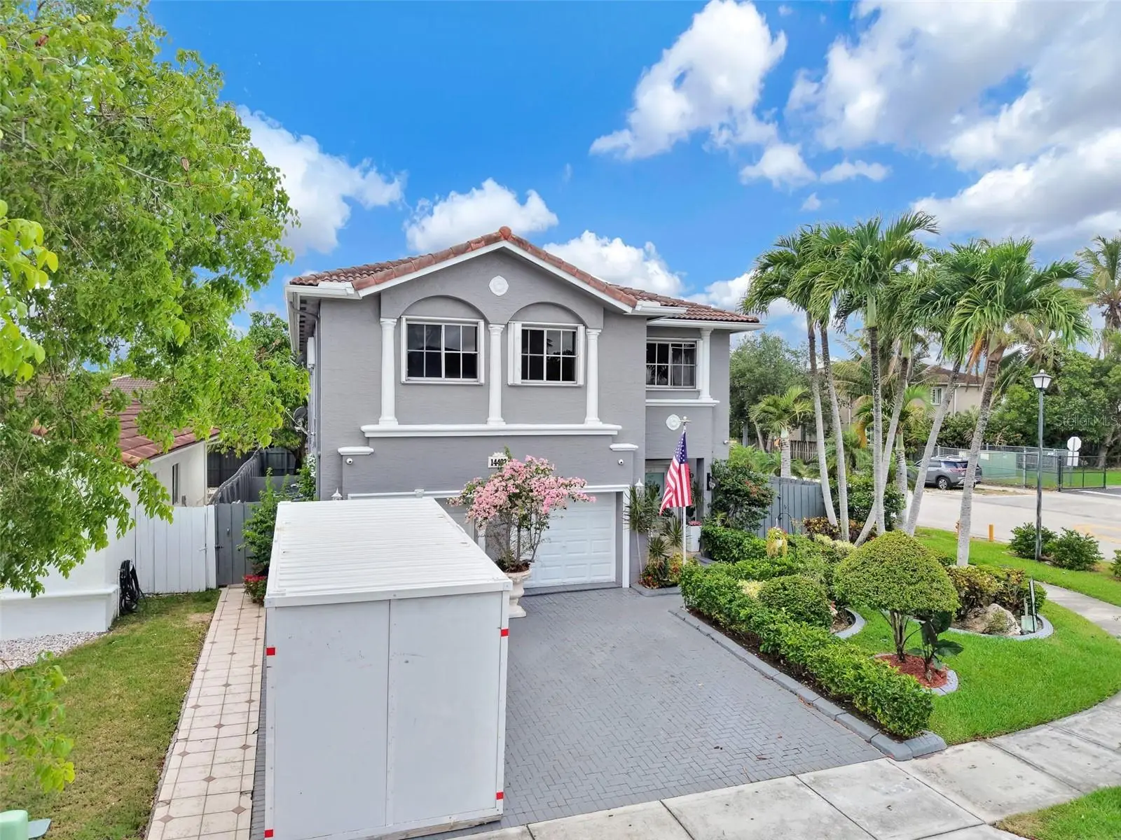 14402 157th Path, FL
