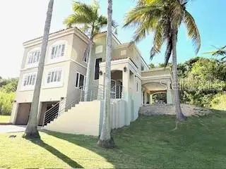 56 Harbour Lights Estates Extension, PR