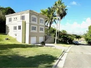56 Harbour Lights Estates Extension, PR