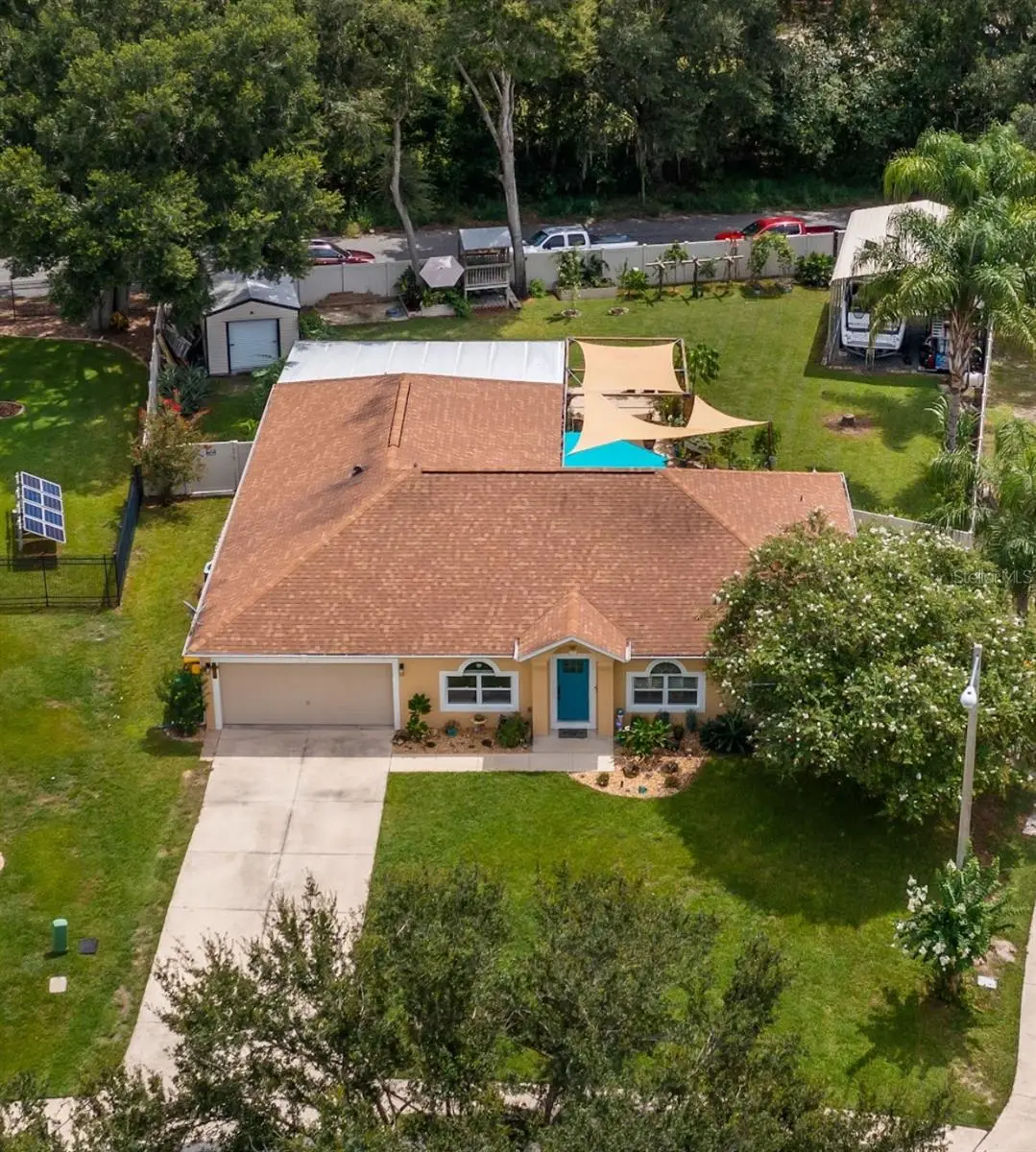1101 Myrtle Lake View Drive, FL
