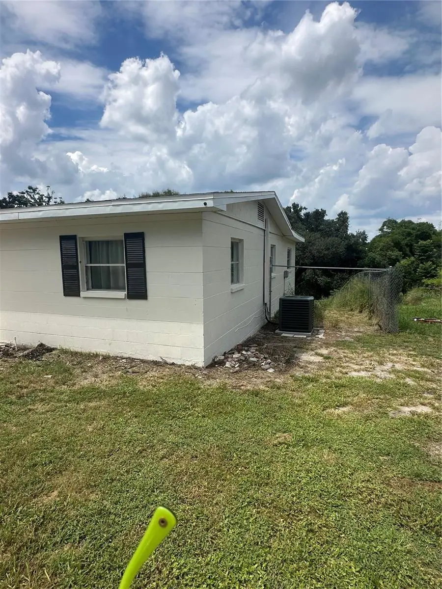 651 Lorraine Circle, FL