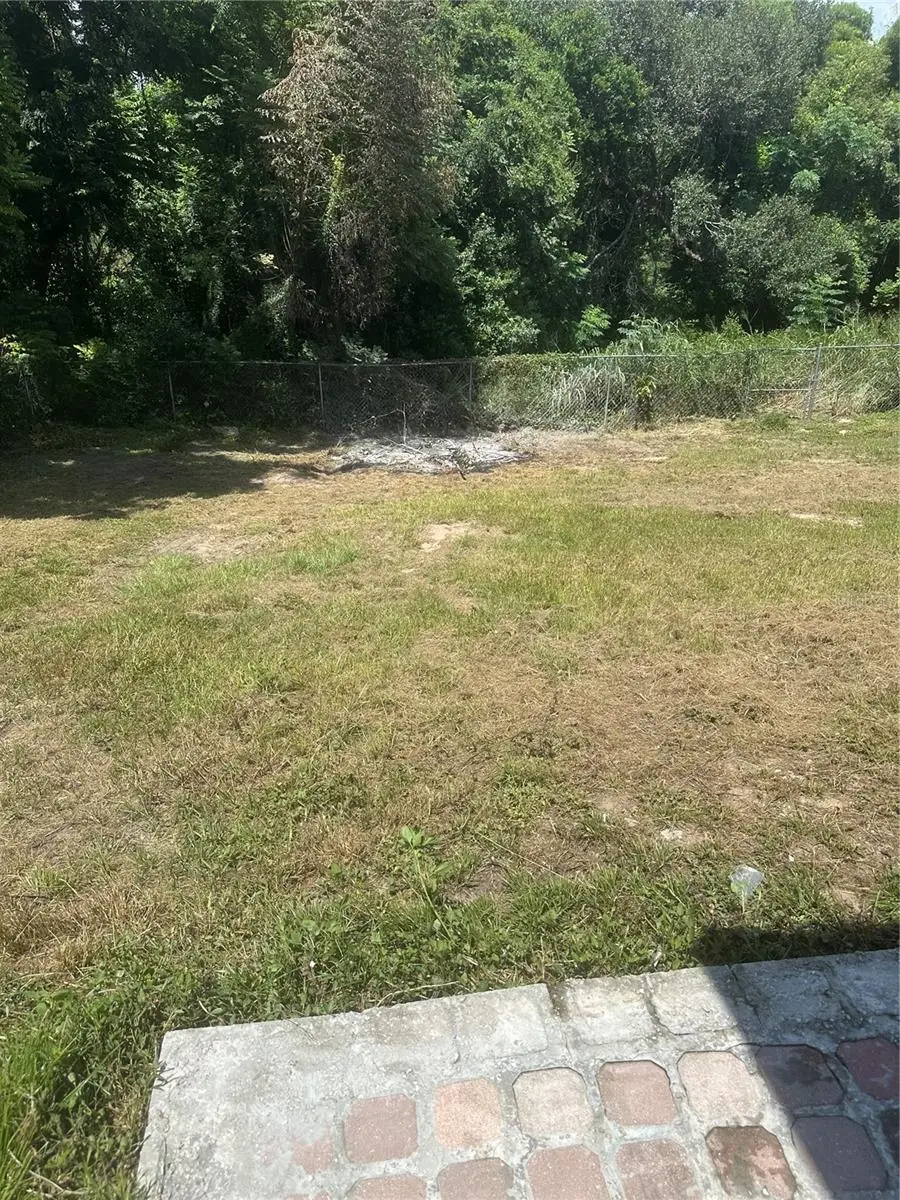 651 Lorraine Circle, FL