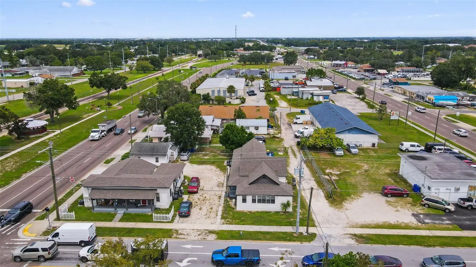 19 W Eagle Ave