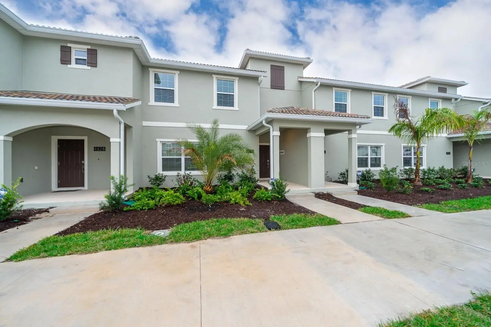 4830 Dedication Street, FL