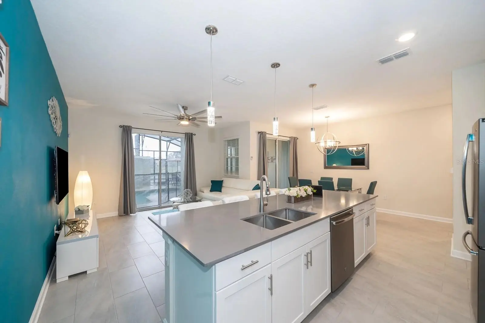 4830 Dedication Street, FL