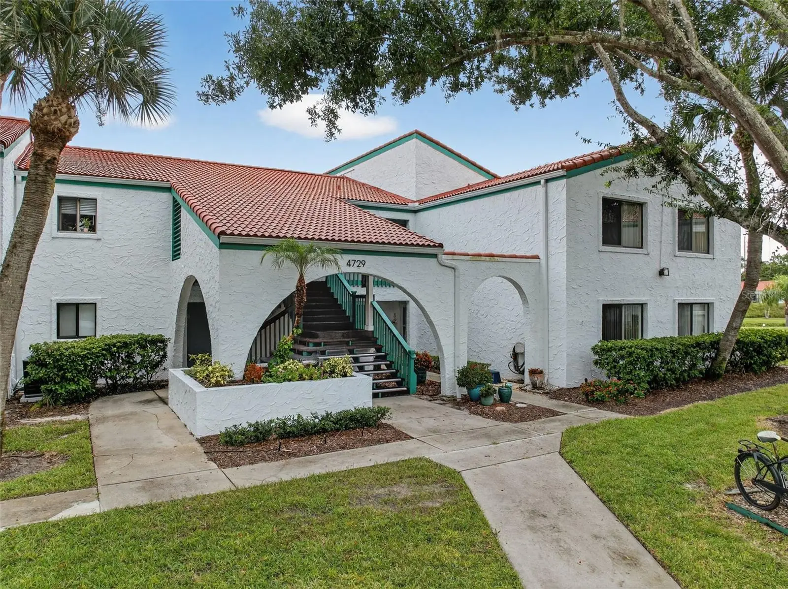 4729 Casablanca, FL