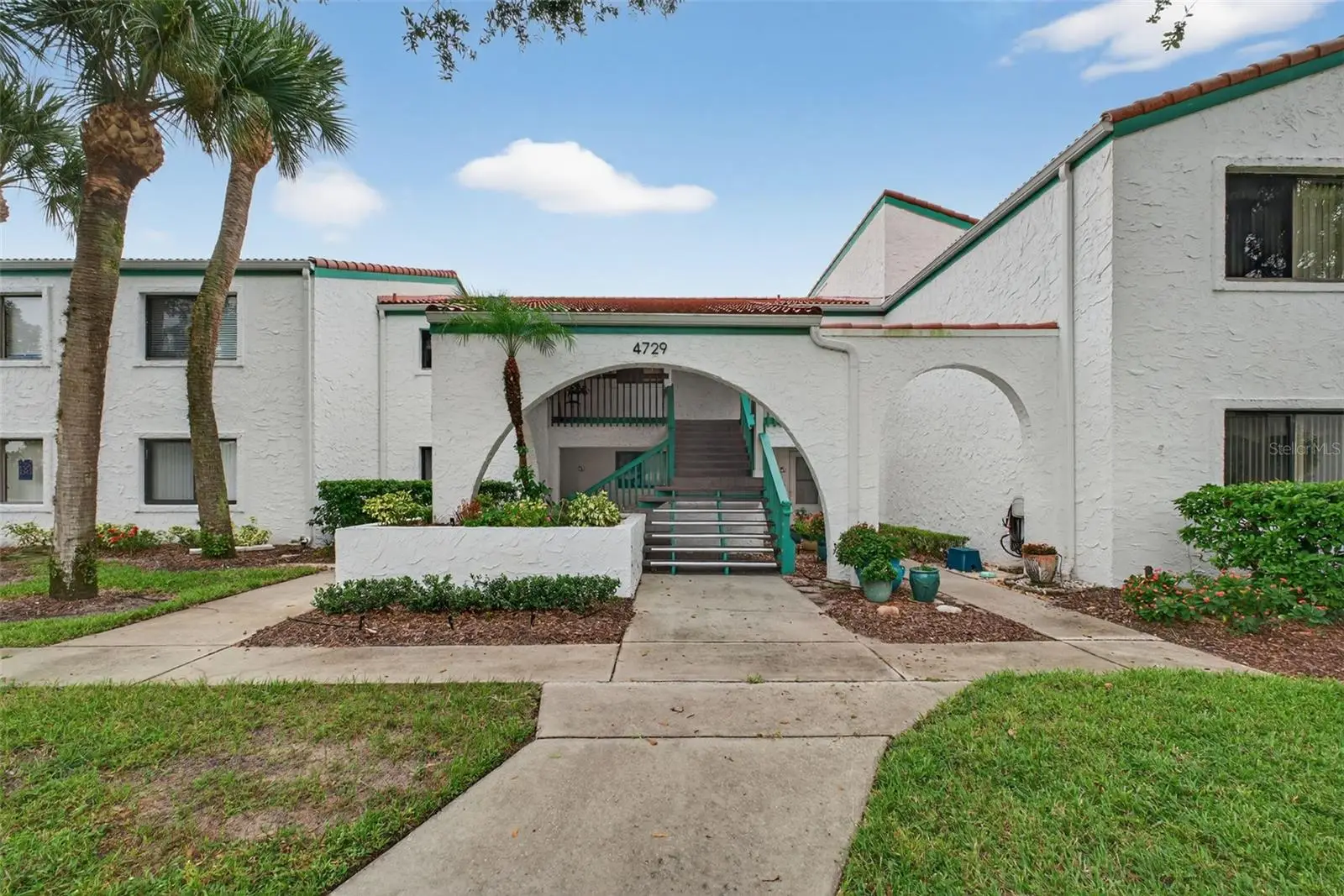 4729 Casablanca, FL