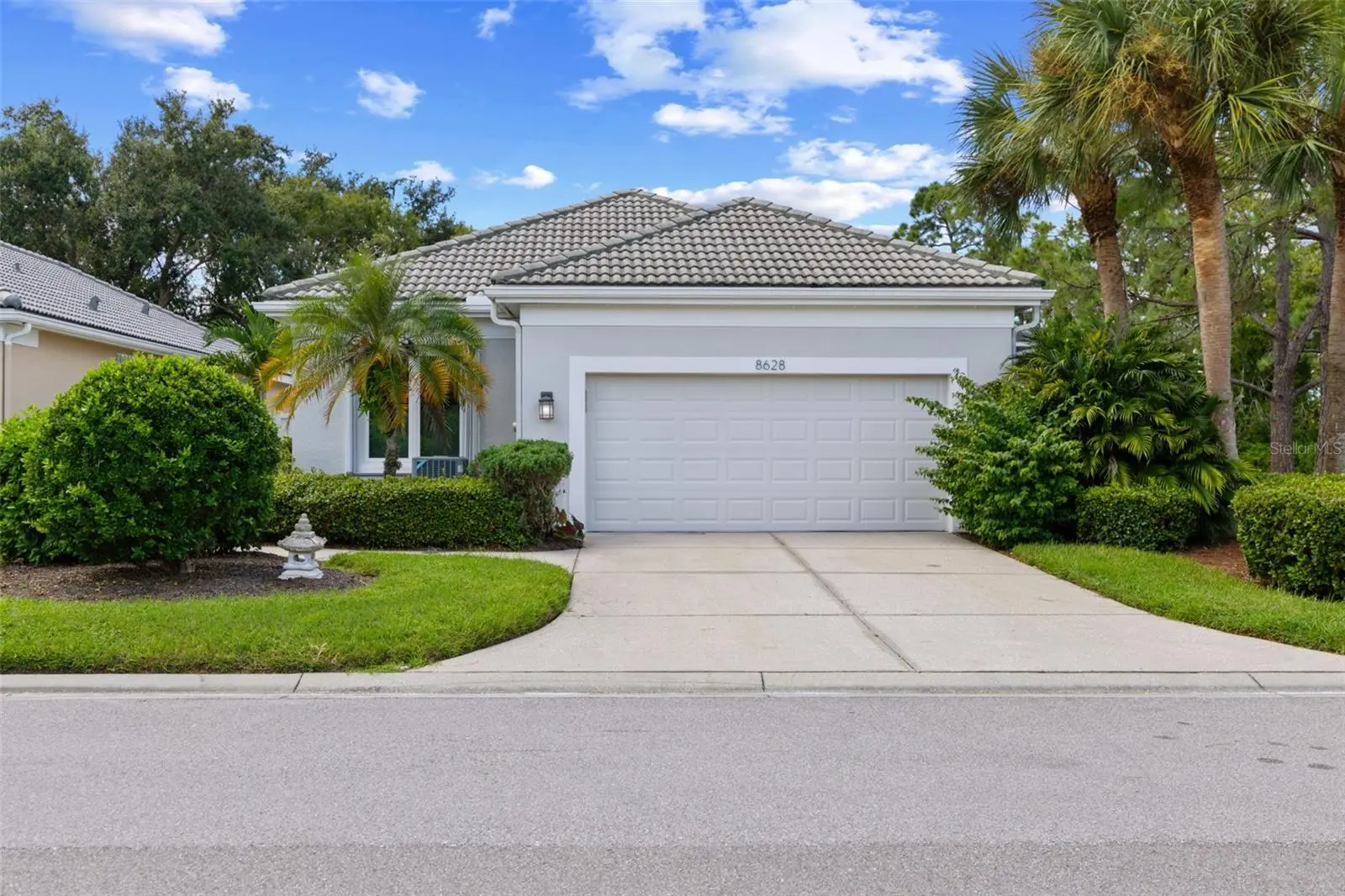 8628 54th Avenue Circle, FL