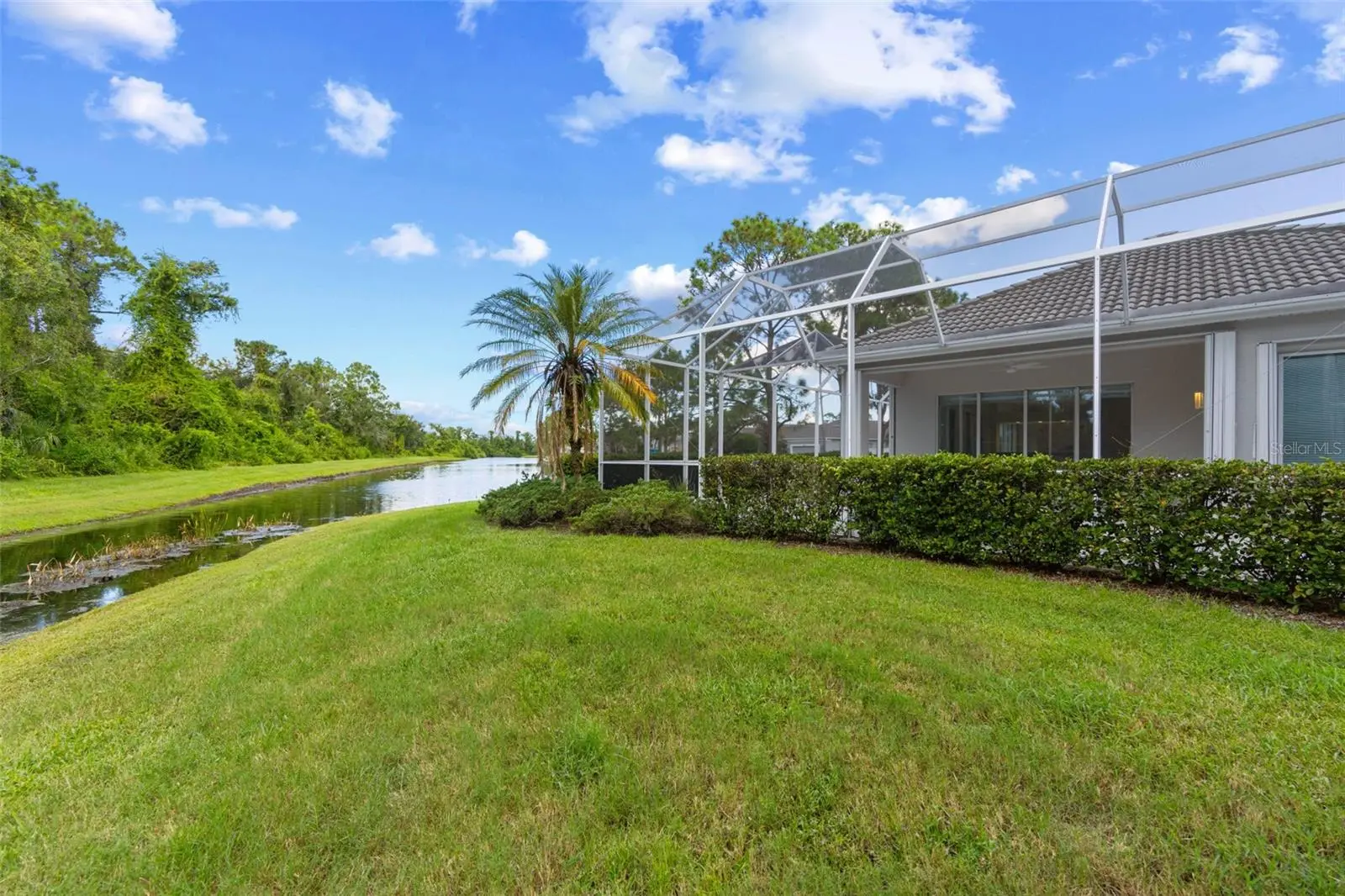 8628 54th Avenue Circle, FL