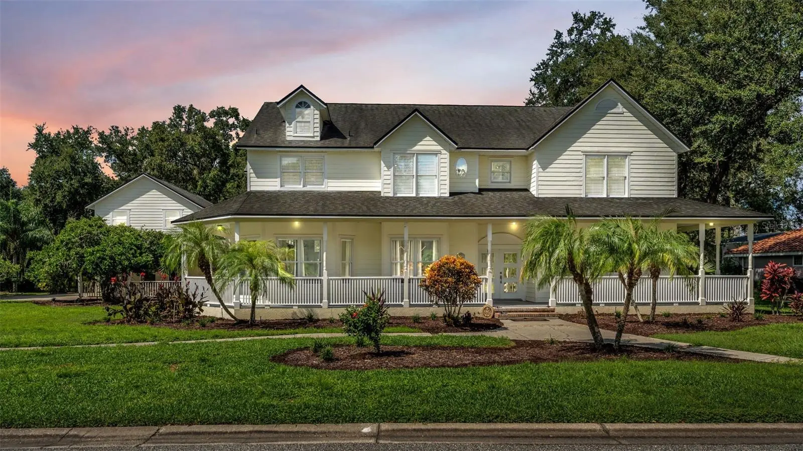 1632 Regal Cove Court, FL
