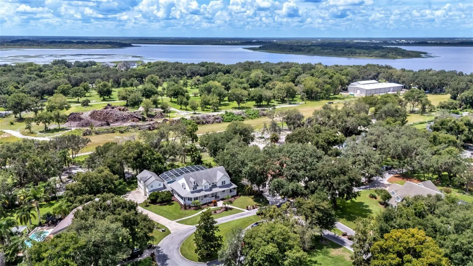 1632 Regal Cove Court, FL