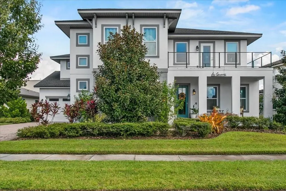 14129 Corrigan Avenue, FL