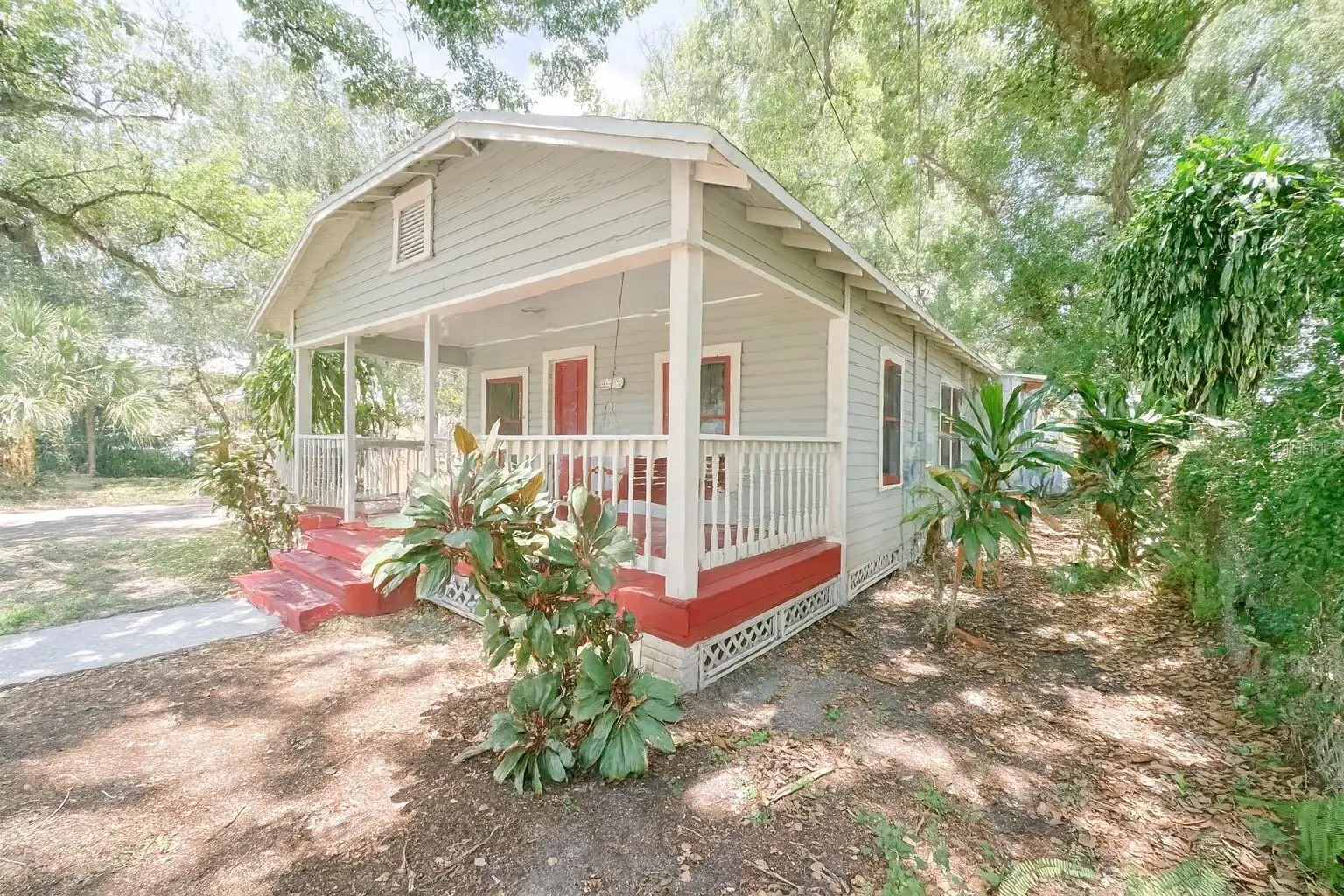7105 10th Street, FL