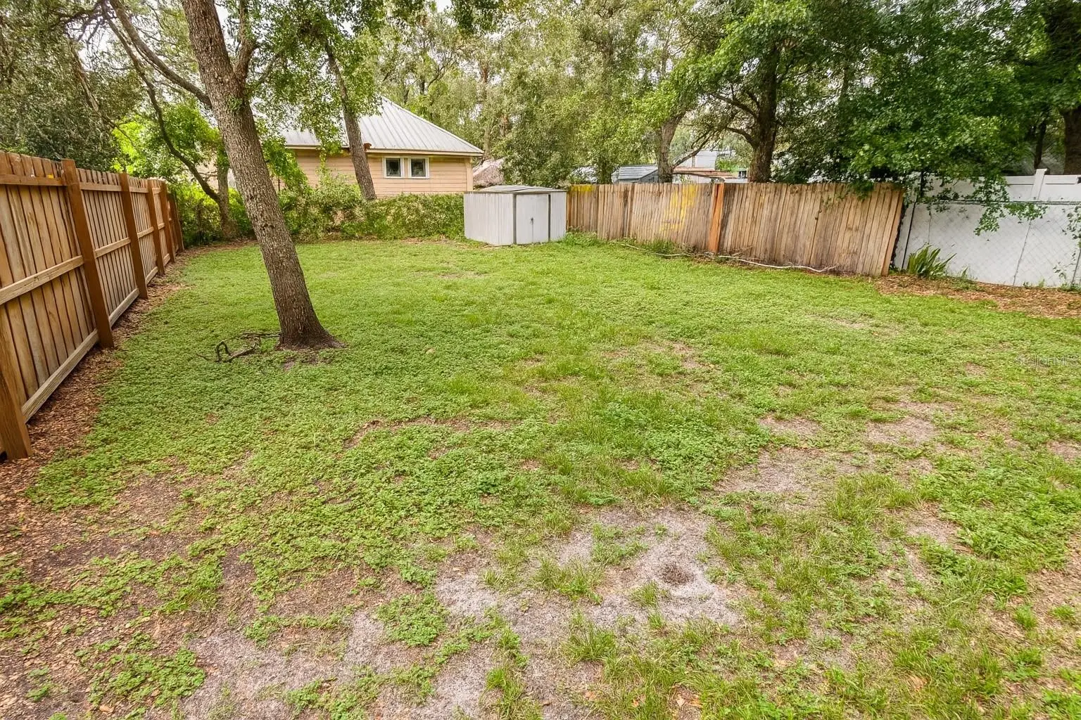 7105 10th Street, FL