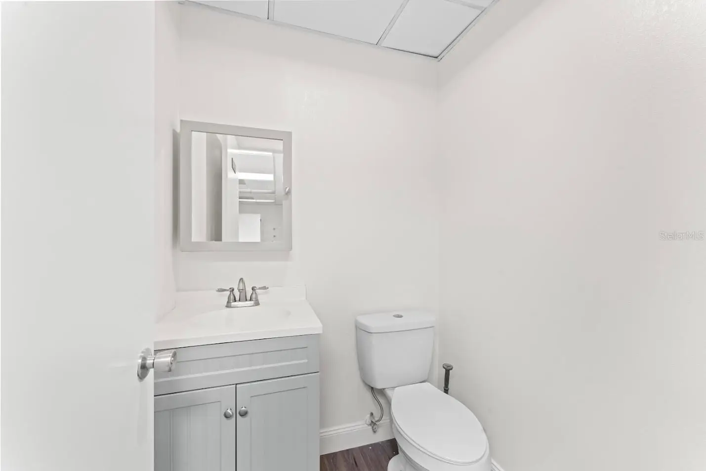 1207 Himes Avenue, FL