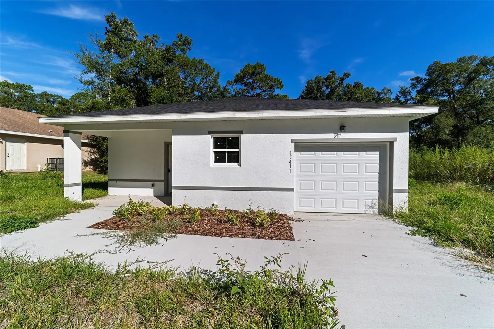 15431 Southwest 41st Street Road, FL