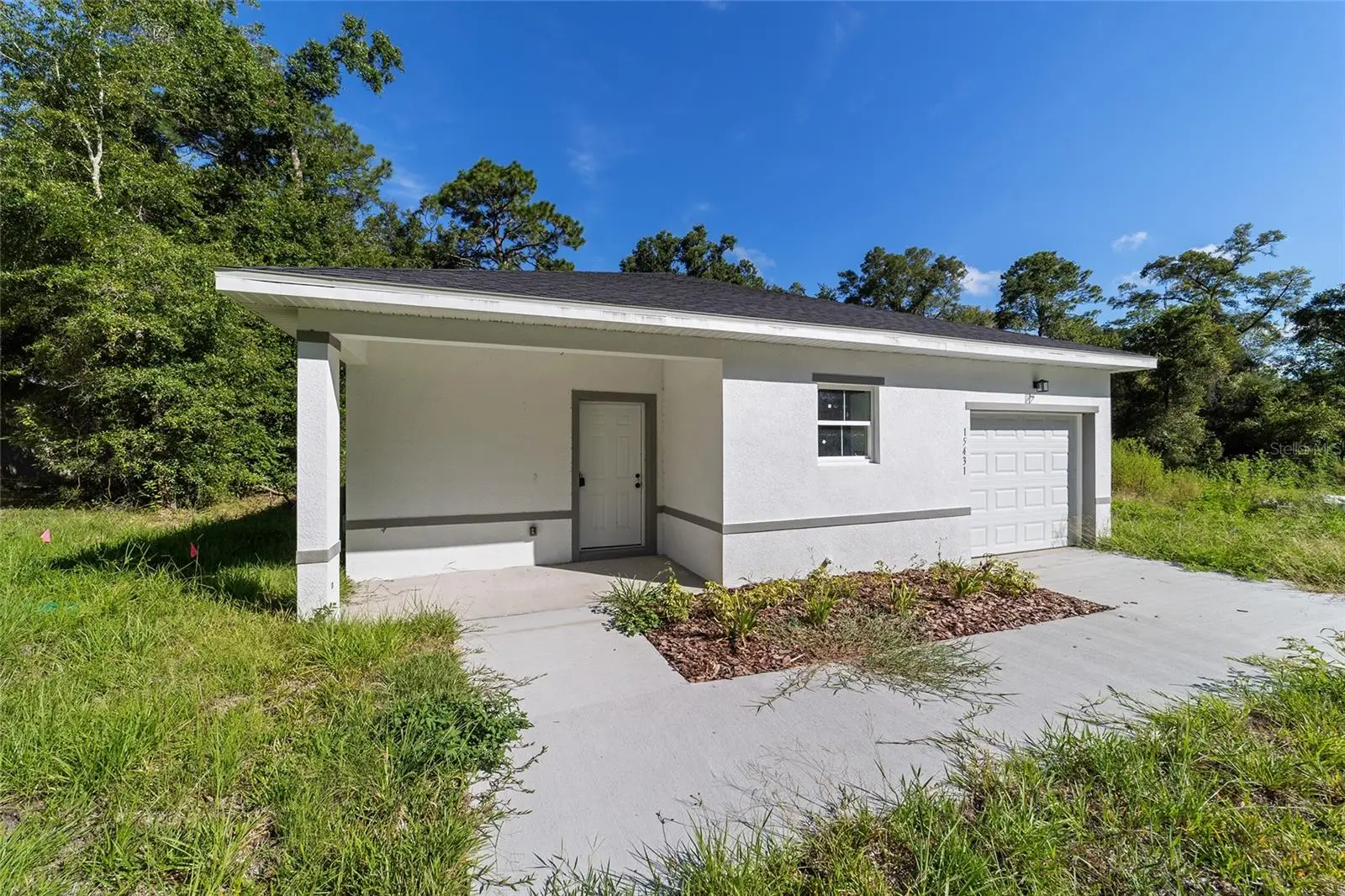 15431 Southwest 41st Street Road, FL