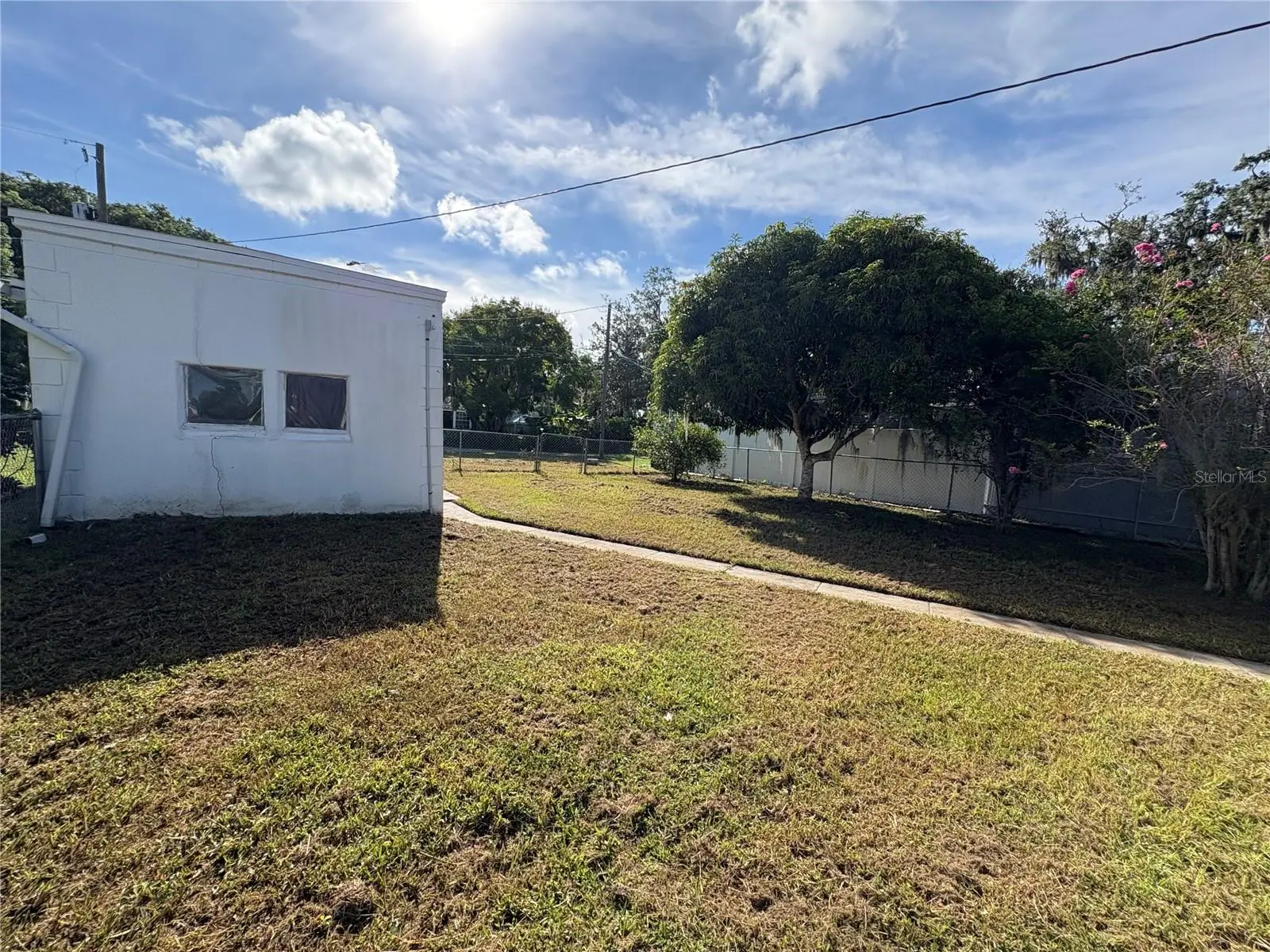 433 Pennsylvania Avenue, FL