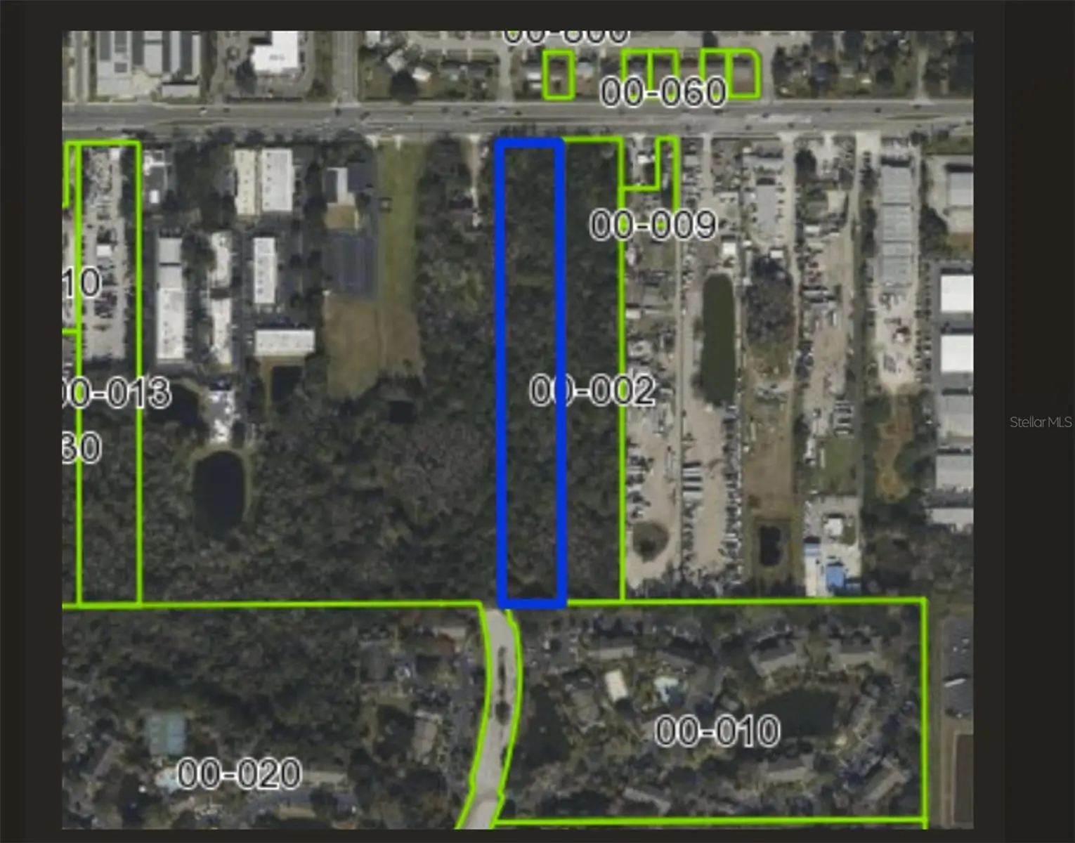 5912 Hoffner Avenue, FL