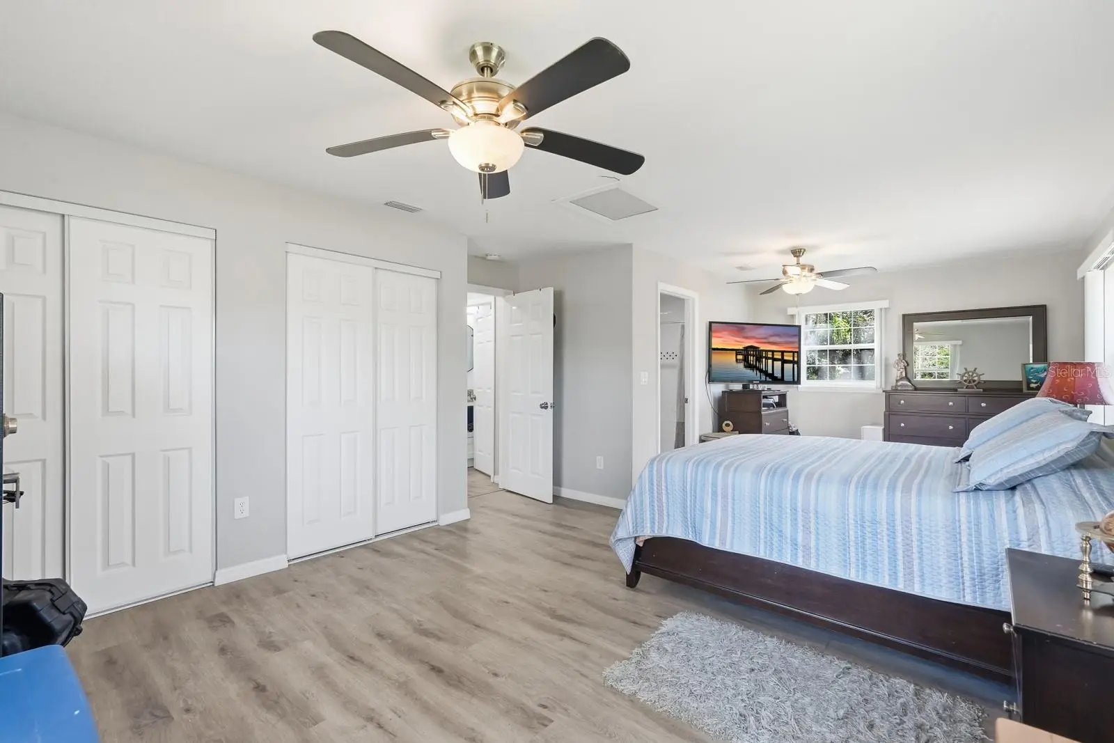 270 Wright Grove Road, FL