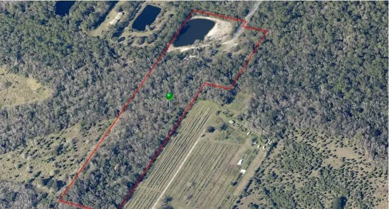 270 Wright Grove Road, FL