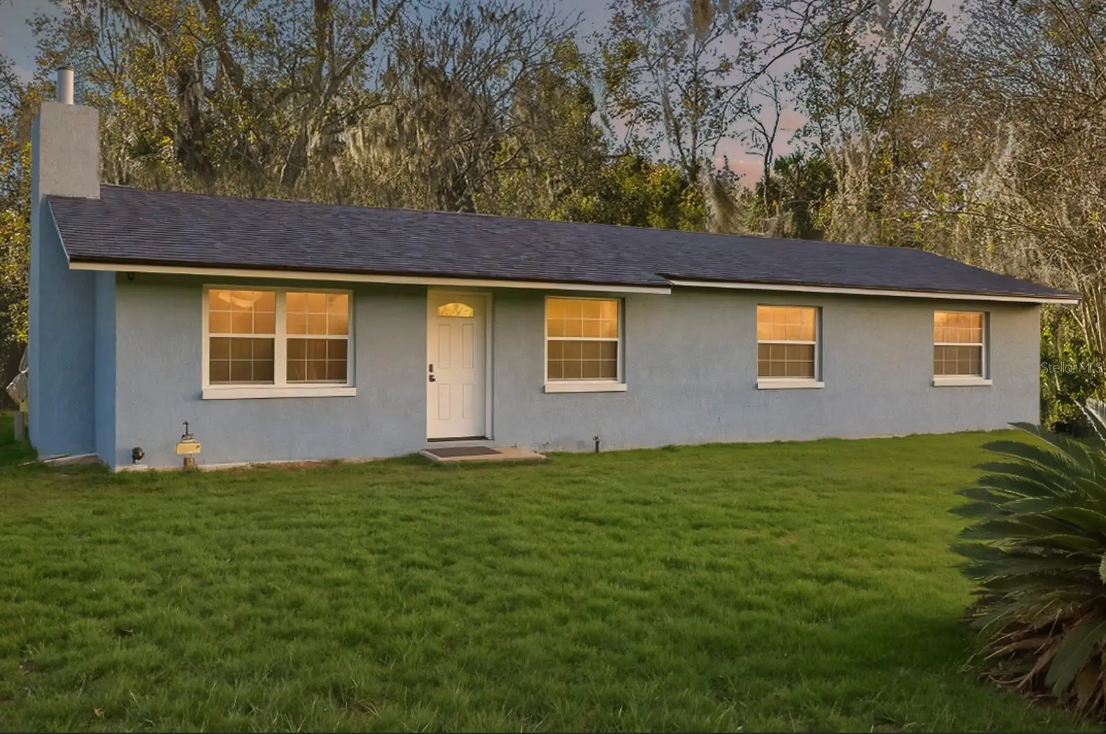 270 Wright Grove Road, FL