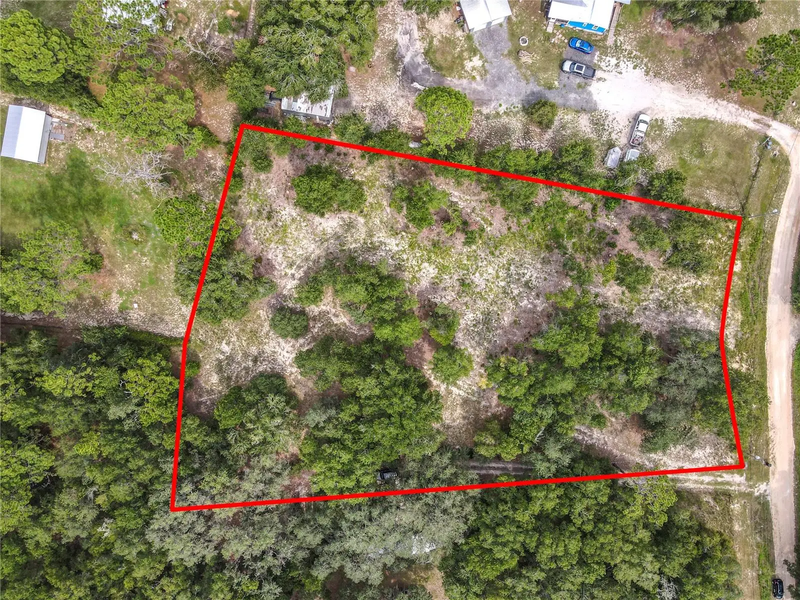 114 Plantation Way, FL