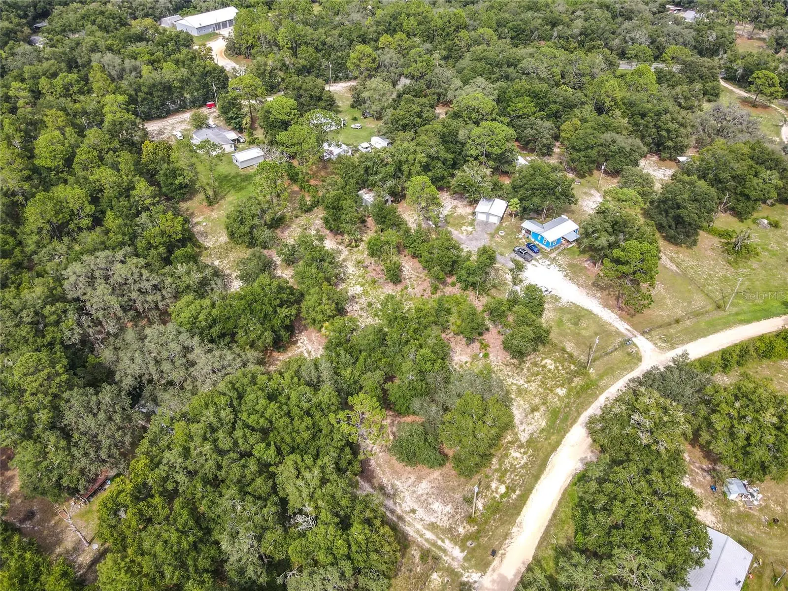 114 Plantation Way, FL
