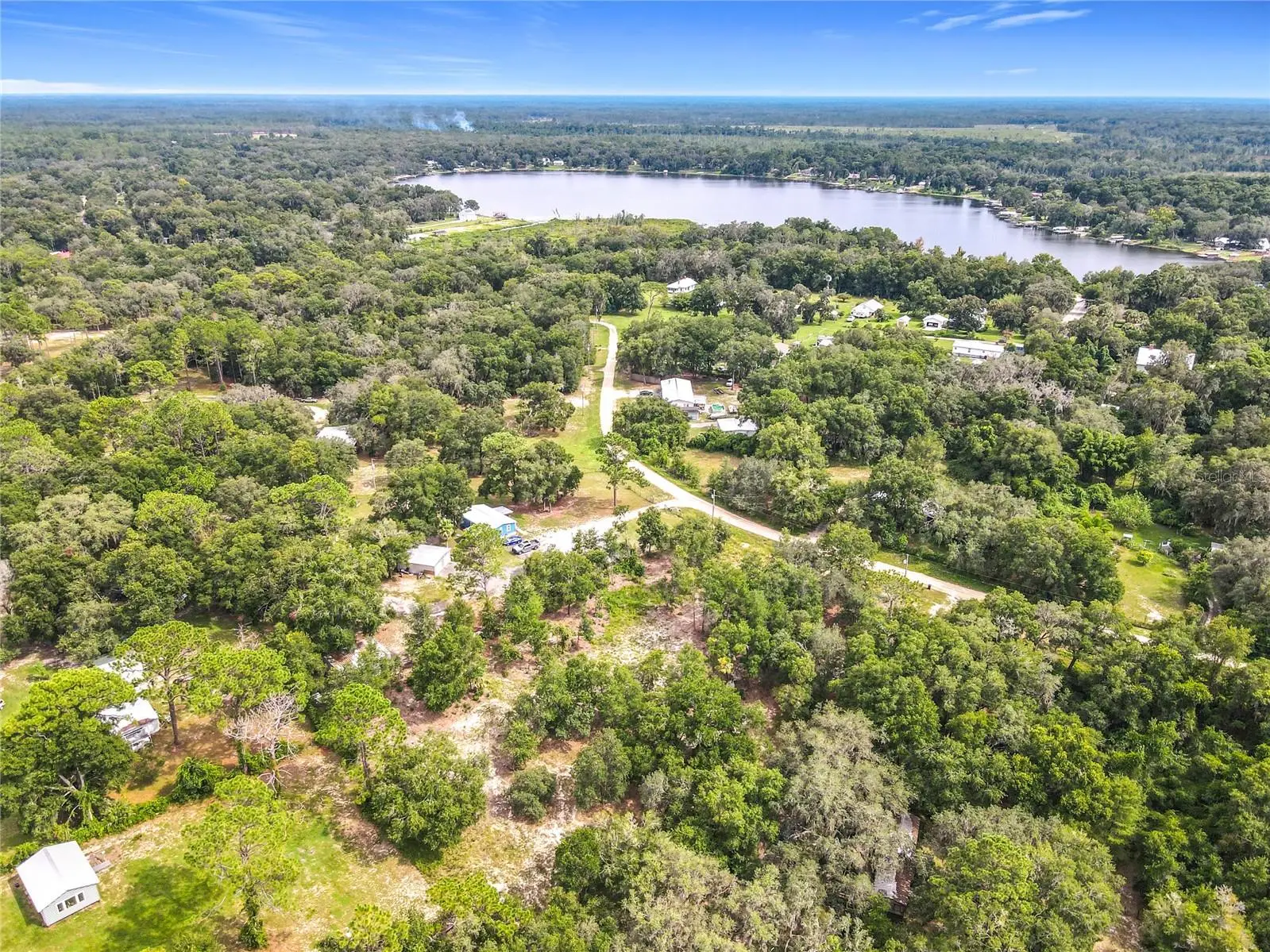 114 Plantation Way, FL
