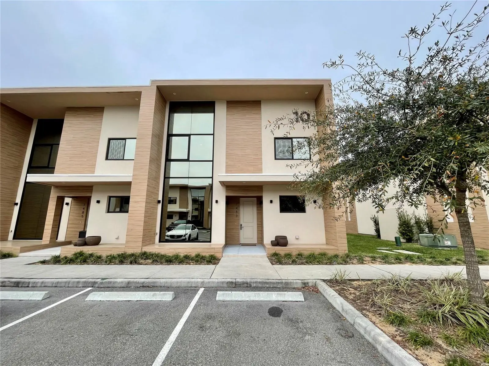 7483 Brooklyn Drive, FL
