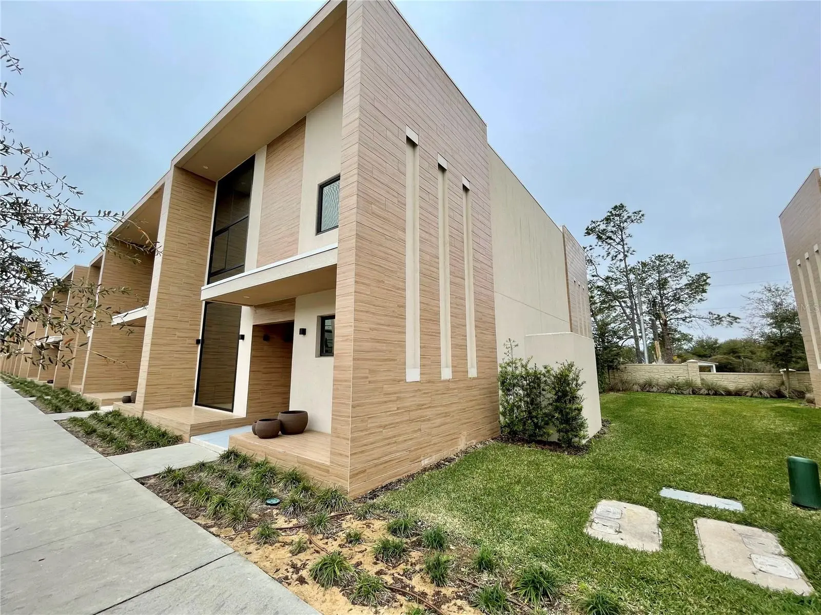 7483 Brooklyn Drive, FL